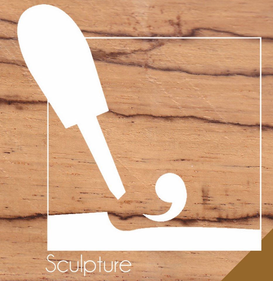 Sculpteur (Copier).jpg