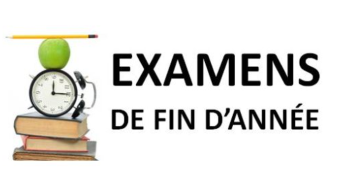 examens.png