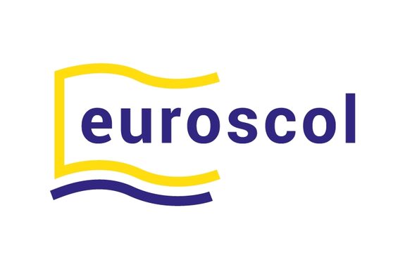 Euroscol-logo_1175190.jpg