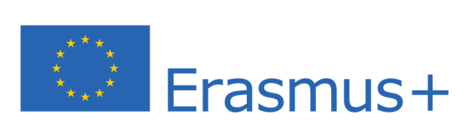 799px-Erasmus+_Logo.svg.png