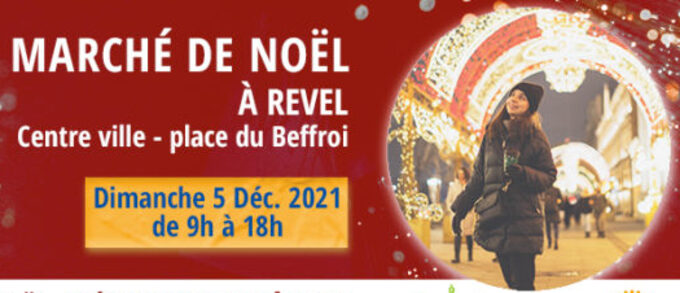 Couverture-Noel-Revel_couverture-Facebook-768x284.jpg