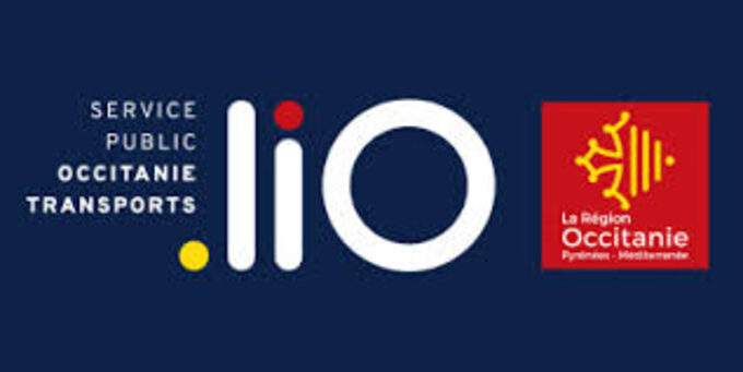 lio.jpg