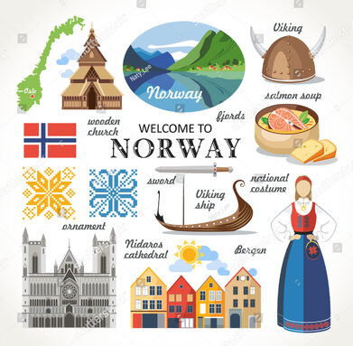 stock-vector-welcome-to-norway-traditional-symbols-collection-404237224.jpg