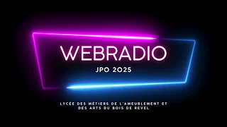 mqdefault_6s.webp
