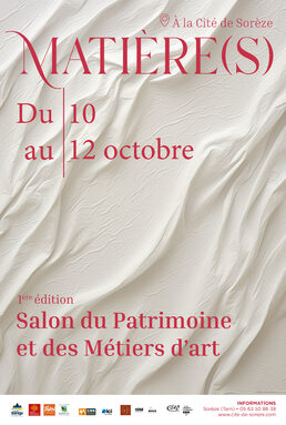 Affiche MATIERES standard.jpg
