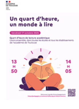 BDEF-AFFICHE-A3_quart-heure-LECTURE.jpg