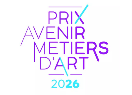 Capture d’écran 2026-05-17 135518.png