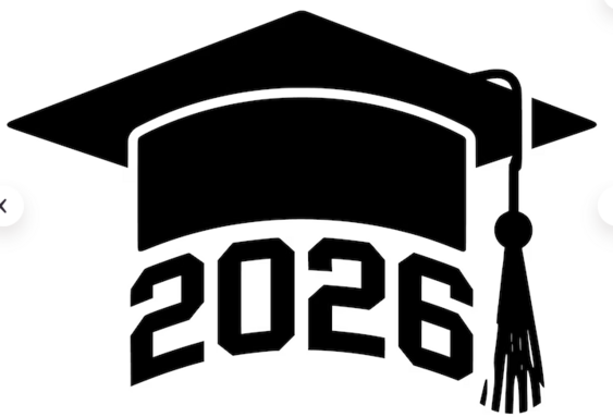 Capture d’écran 2026-07-12 152212.png