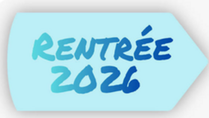 Capture d’écran 2026-07-12 152428.png
