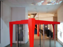 Galerie photo 