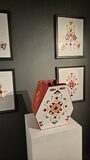 Galerie photo 